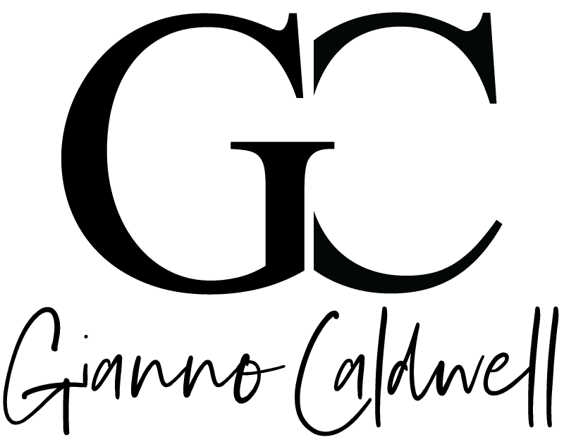 Gianno Caldwell Logo